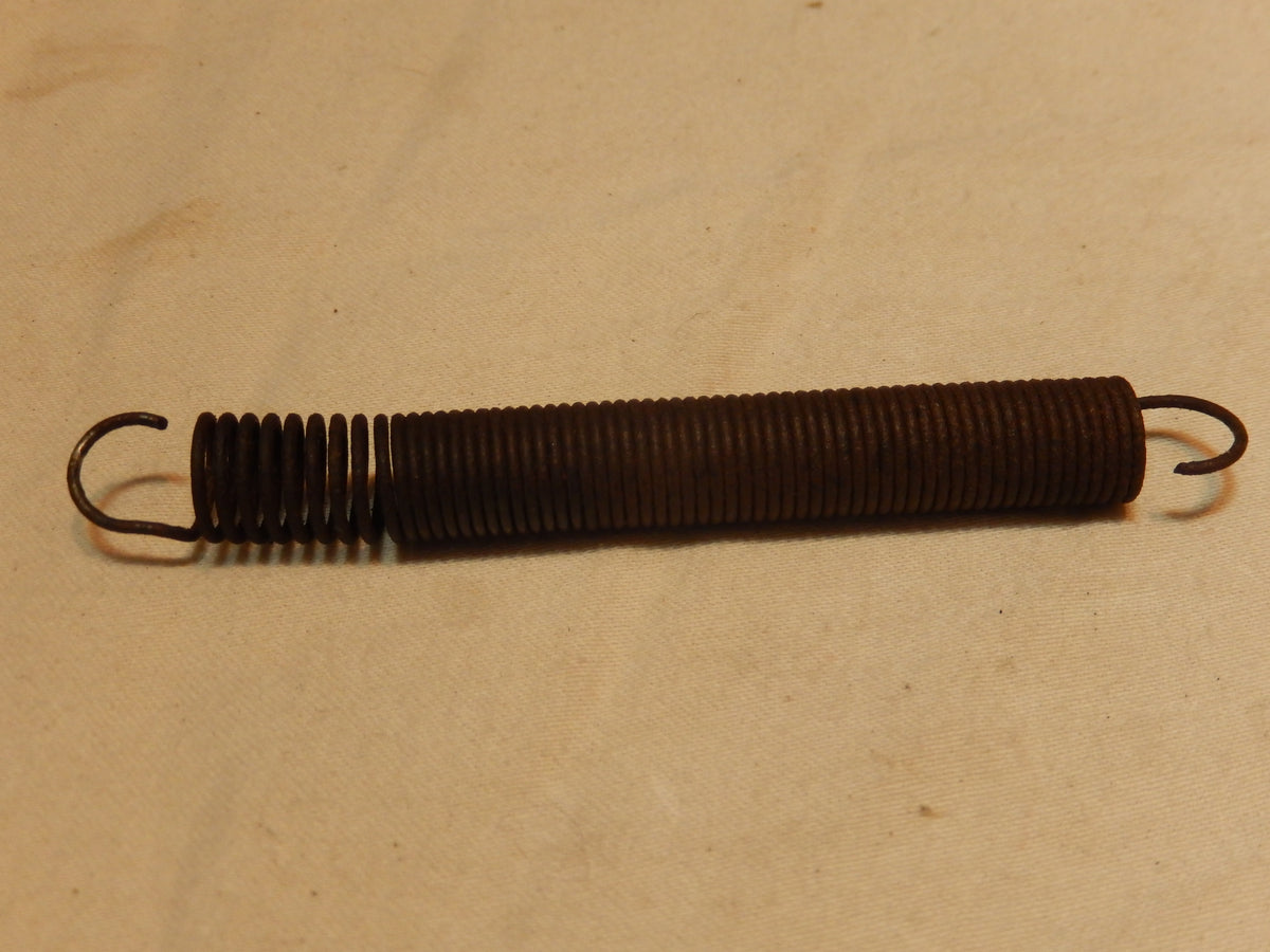 240z Rear Springs Datsun 240Z Carburetor Return Spring – Joeyz Datsun