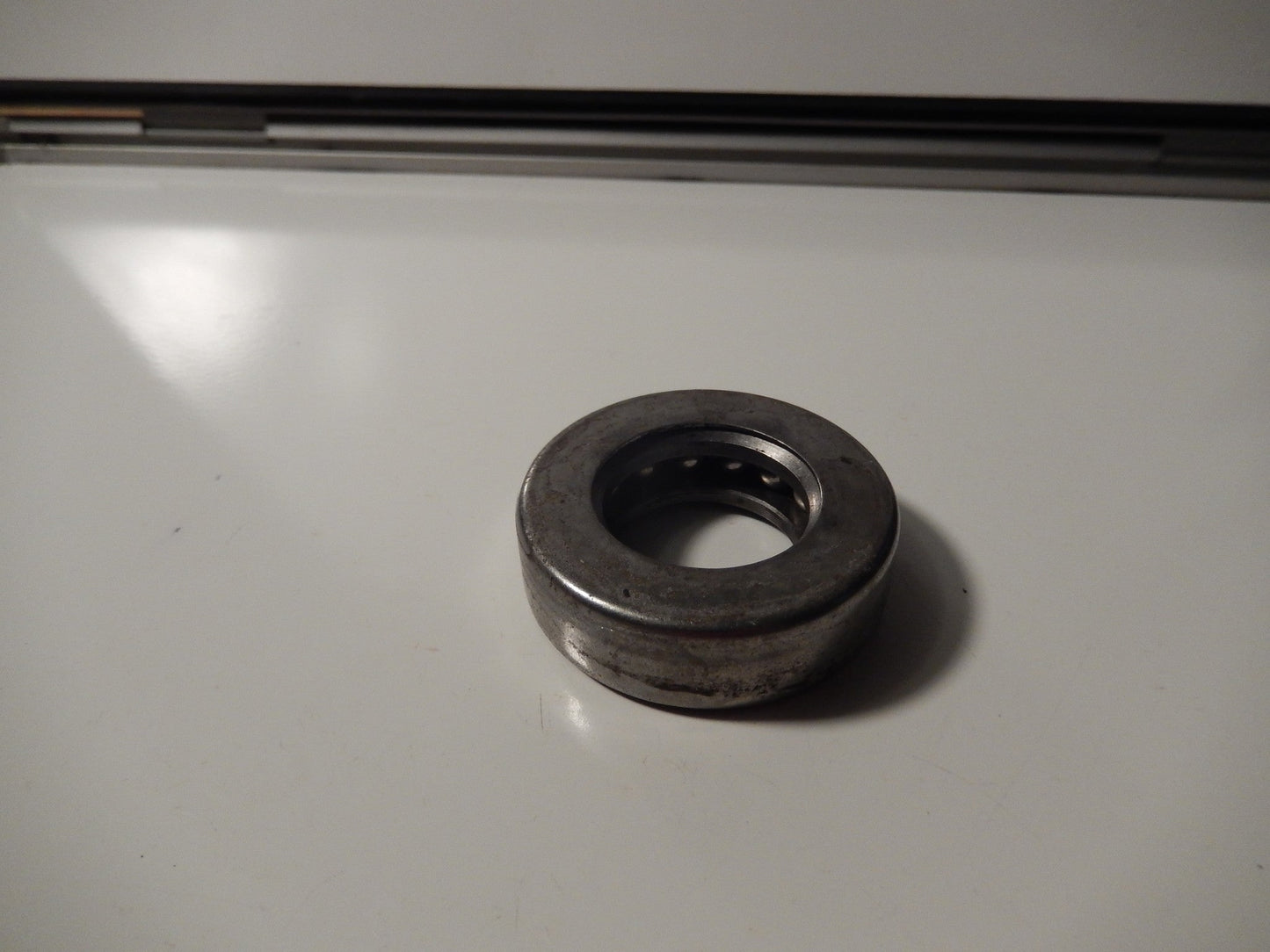 Datsun 240Z Front Strut Top Bearing