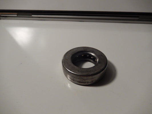 Datsun 240Z Front Strut Top Bearing