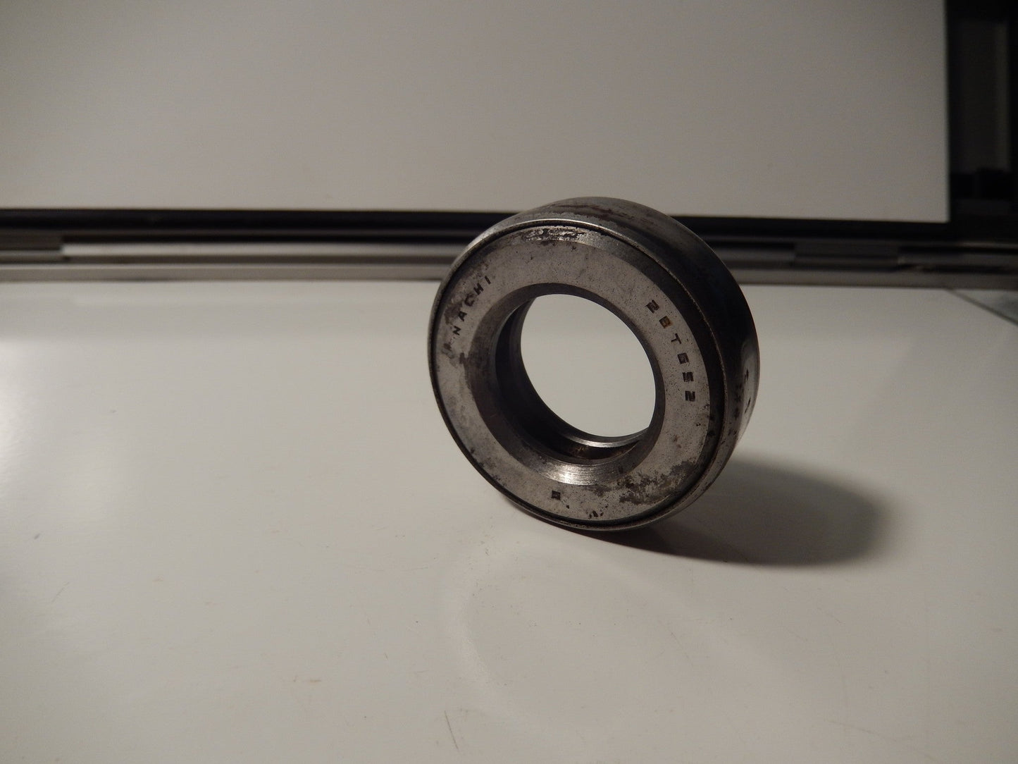 Datsun 240Z Front Strut Top Bearing