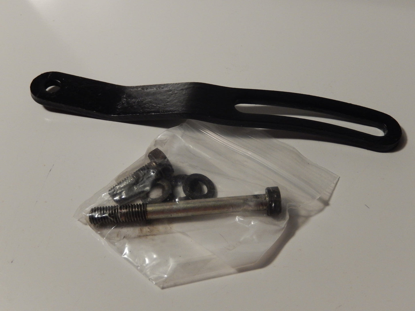 Datsun 240Z OEM Alternator Tensioner Bar