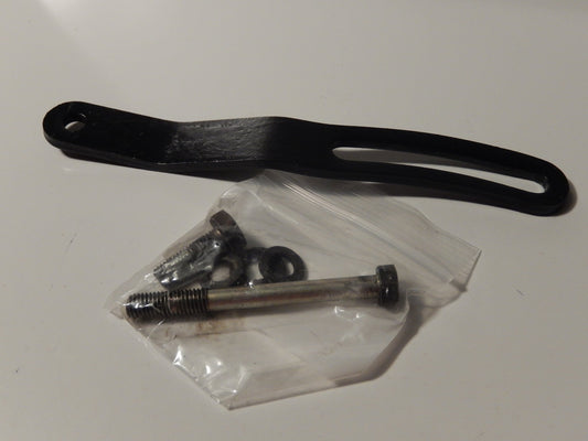 Datsun 240Z OEM Alternator Tensioner Bar