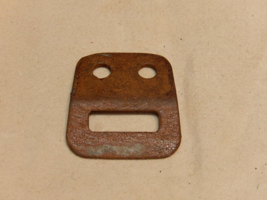 Datsun 240Z Cargo Strap Buckle