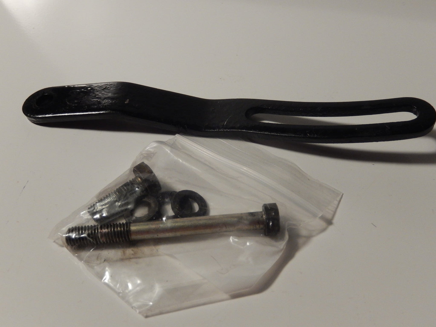 Datsun 240Z OEM Alternator Tensioner Bar