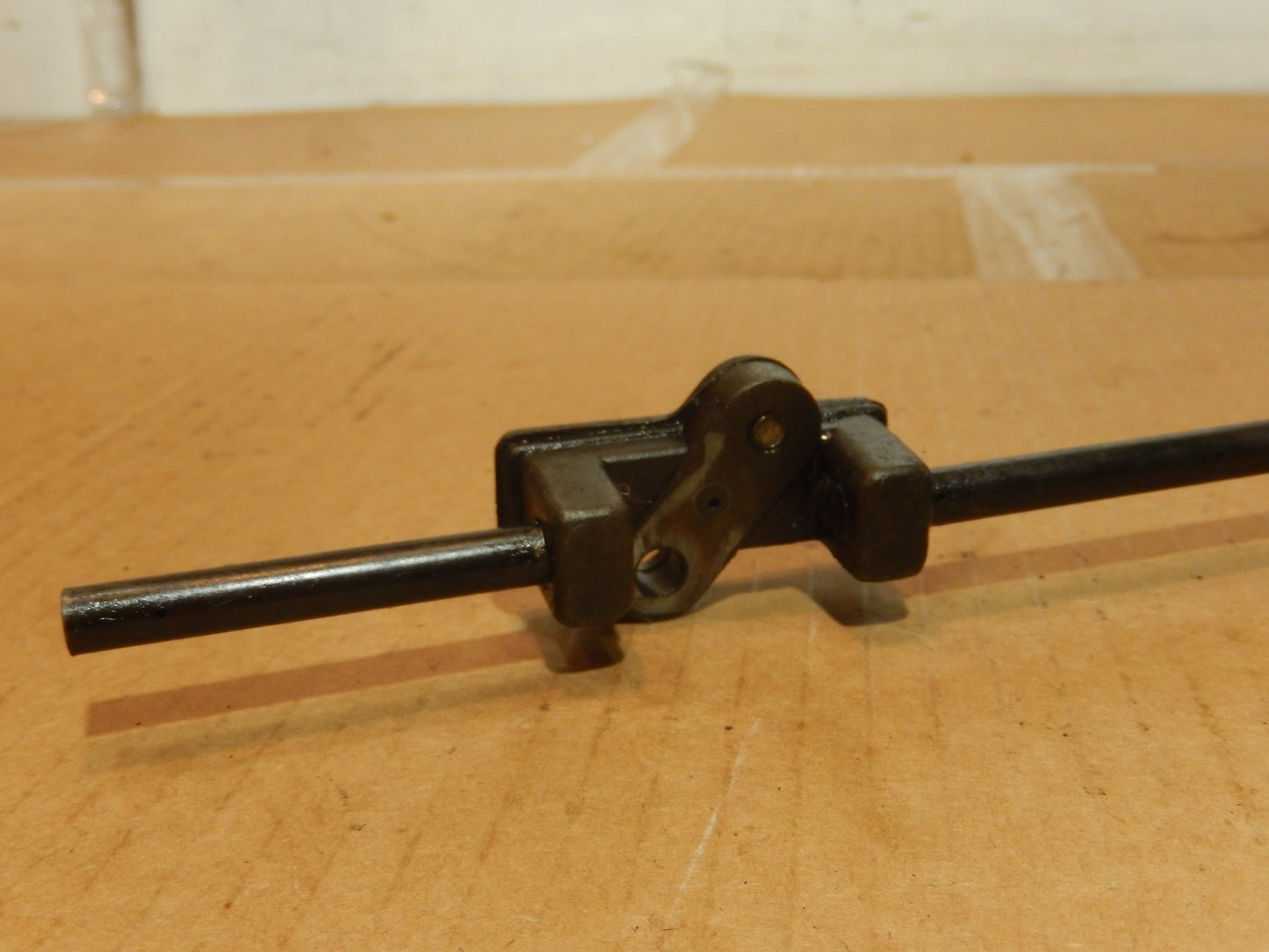 Datsun 240Z - E88 Engine Head Oil Sprayer