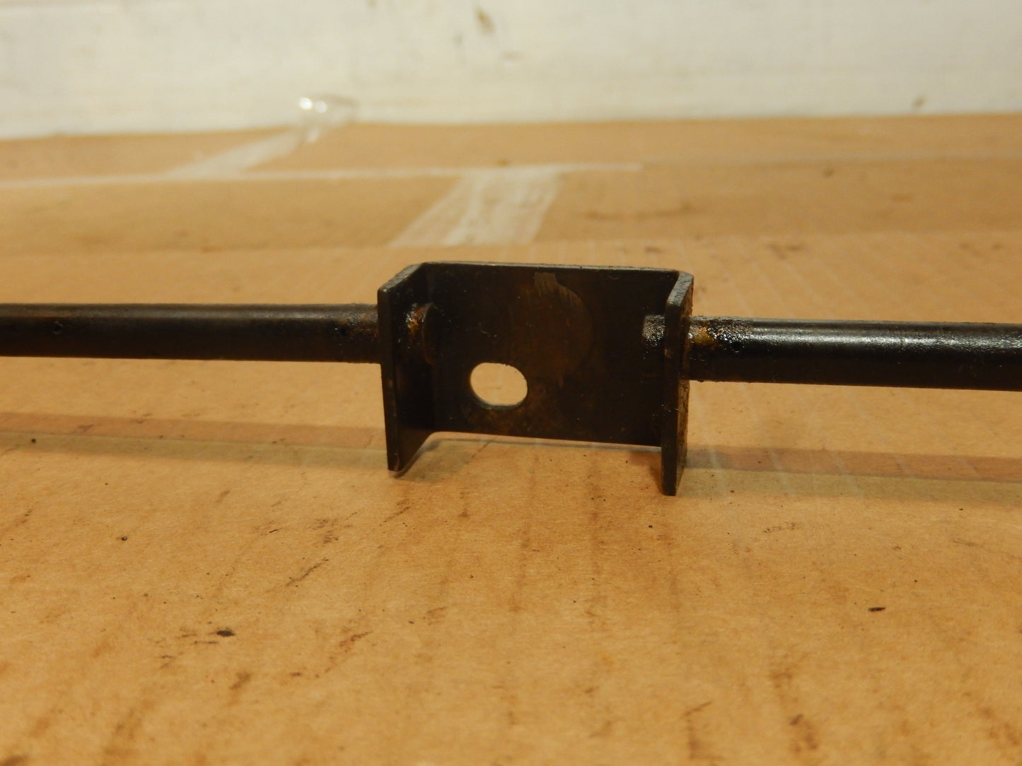 Datsun 240Z - E88 Engine Head Oil Sprayer