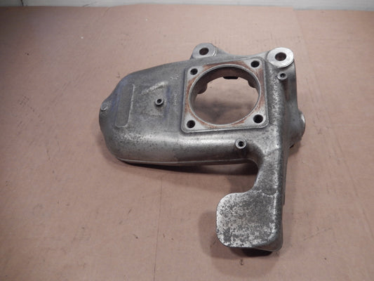 Maserati Quattroporte Front Passengers Side Hub Knuckle