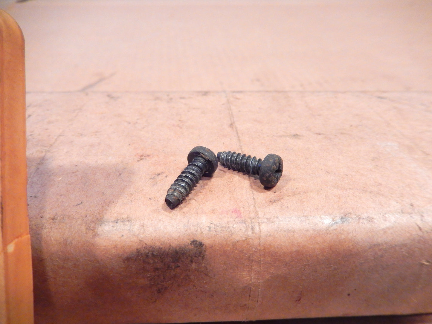 Datsun 280ZX Overhead Light