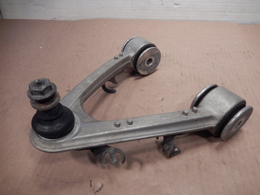 Maserati Quattroporte Front Passengers Suspension Upper A-Arm