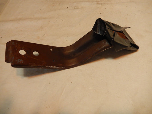 Datsun 240Z Drivers Side Dashboard Mount Bracket