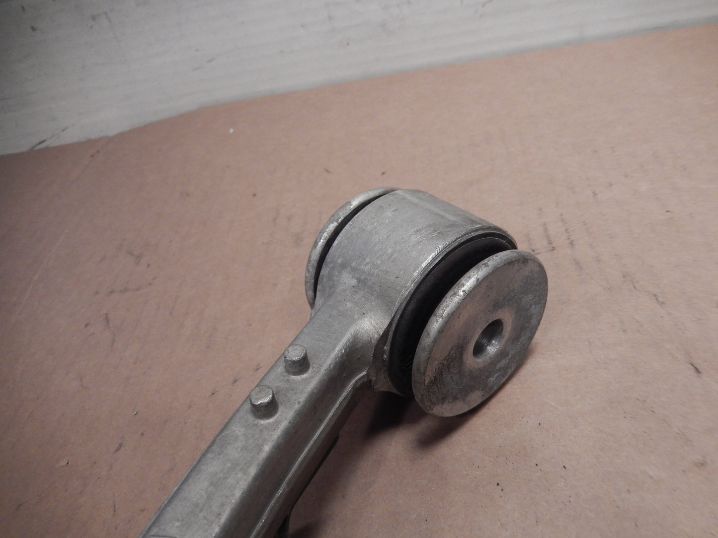 Maserati Quattroporte Front Passengers Suspension Upper A-Arm