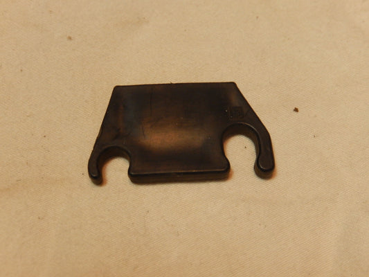 Datsun 240Z Coil Wire Guide
