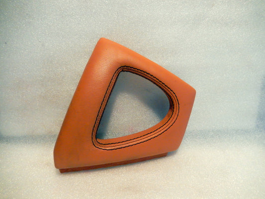 Maserati Quattroporte M139 Door Grab Handle Cover