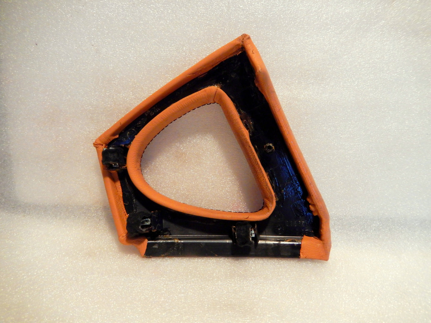 Maserati Quattroporte M139 Door Grab Handle Cover