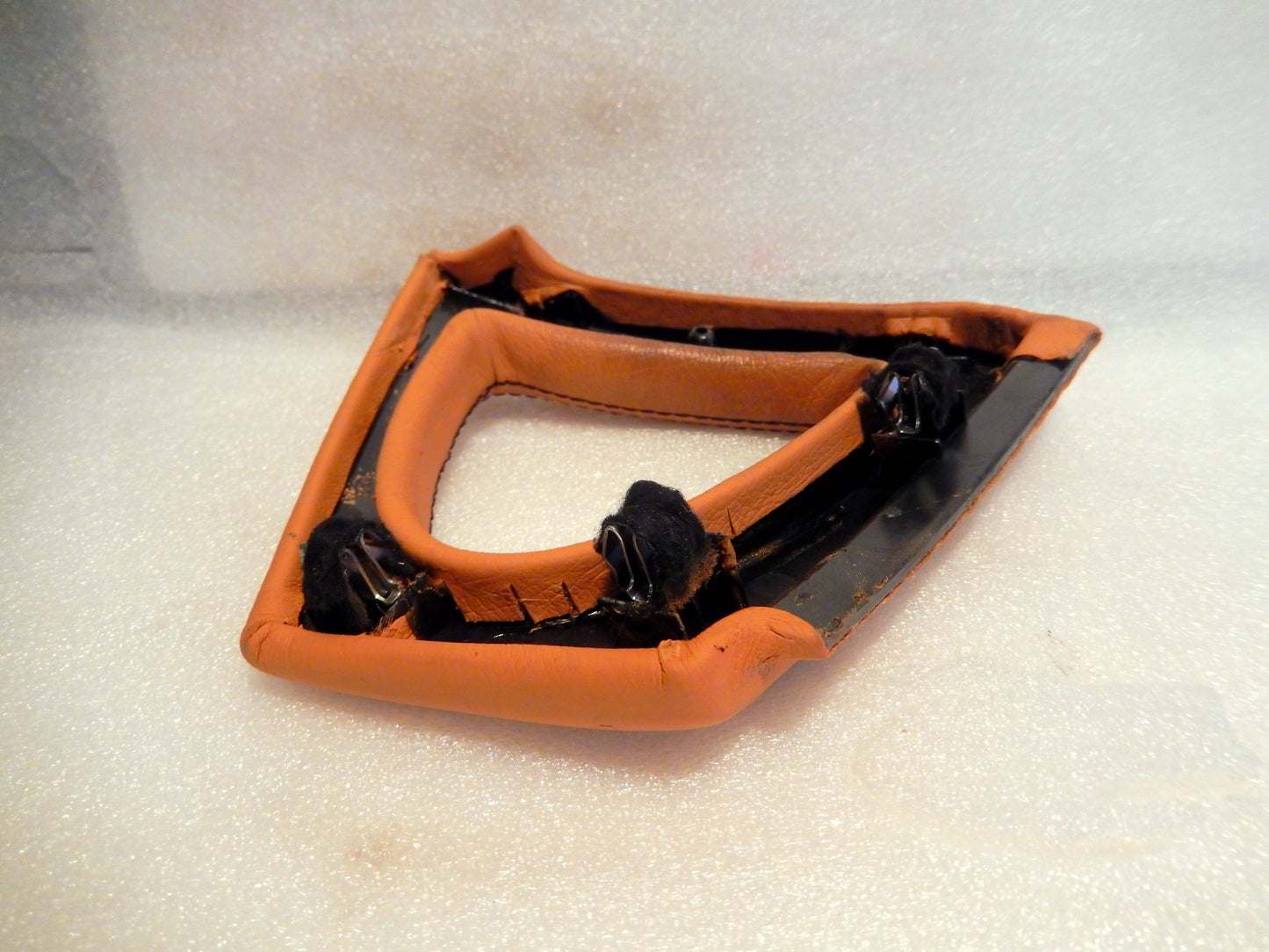 Maserati Quattroporte M139 Door Grab Handle Cover