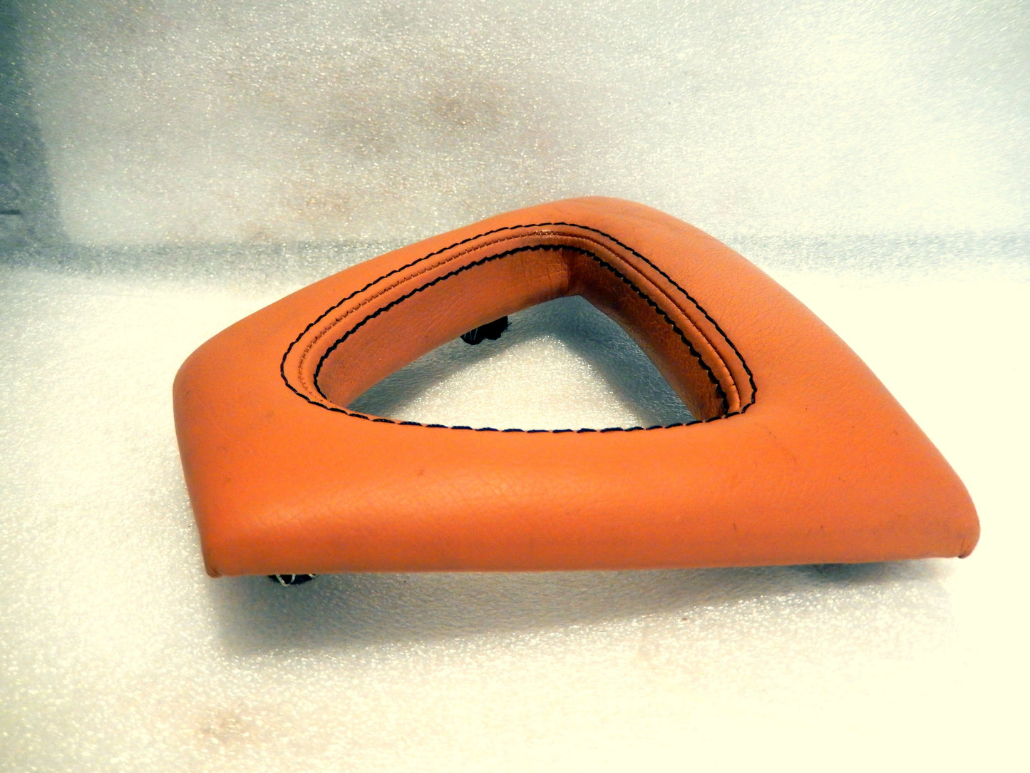 Maserati Quattroporte M139 Door Grab Handle Cover