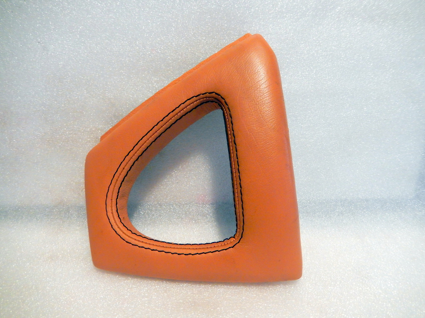 Maserati Quattroporte M139 Door Grab Handle Cover