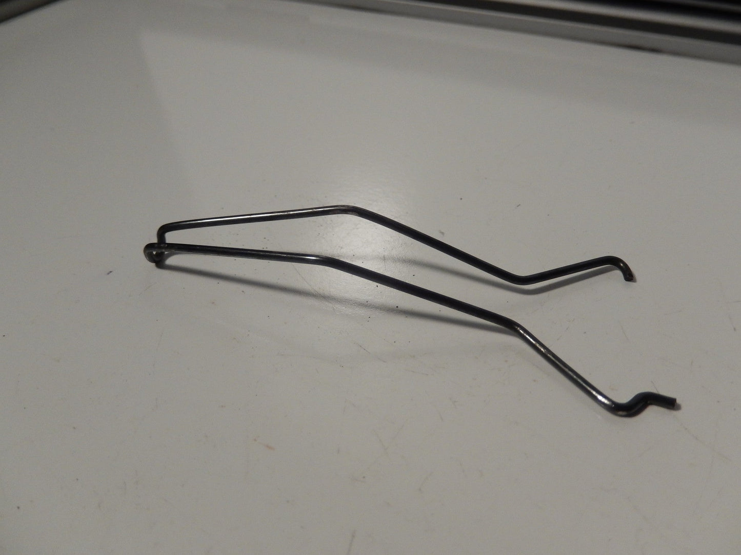 Datsun 240Z Clutch Slave Return Spring