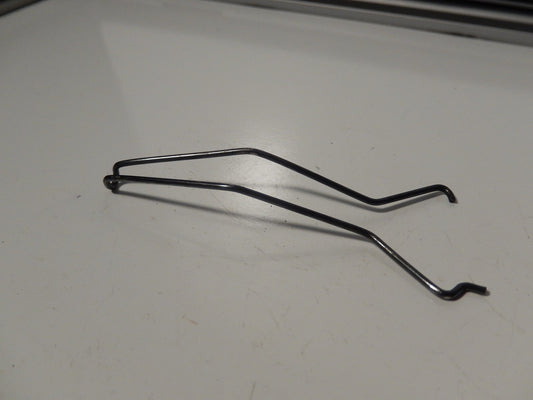 Datsun 240Z Clutch Slave Return Spring