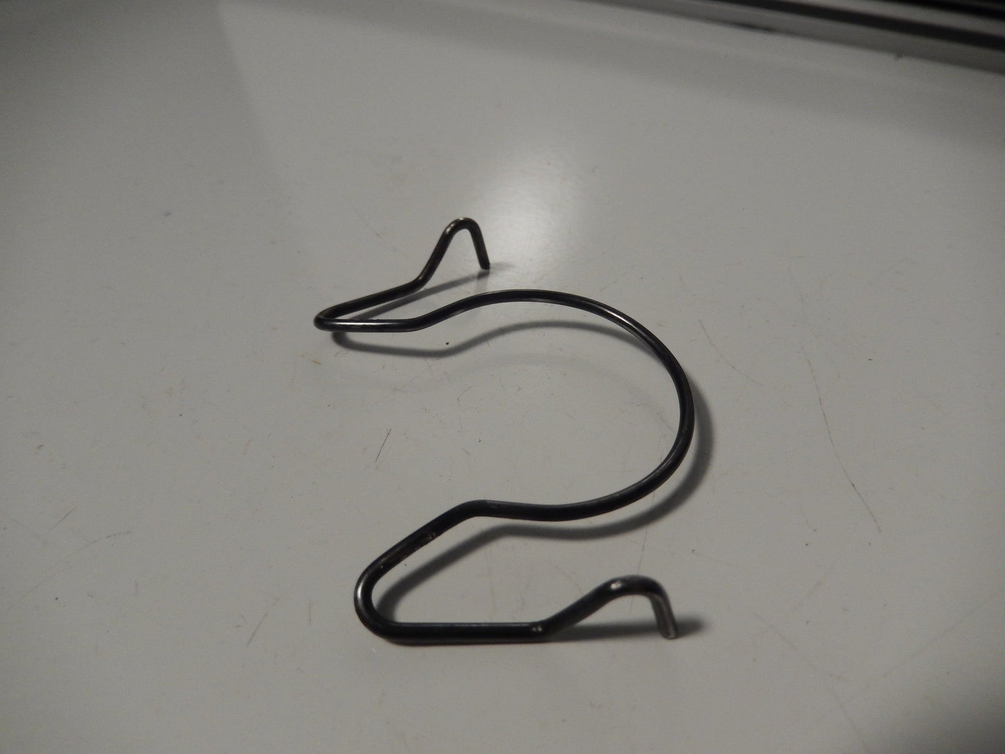 Datsun 240Z OEM Clutch Throwout Bearing Spring