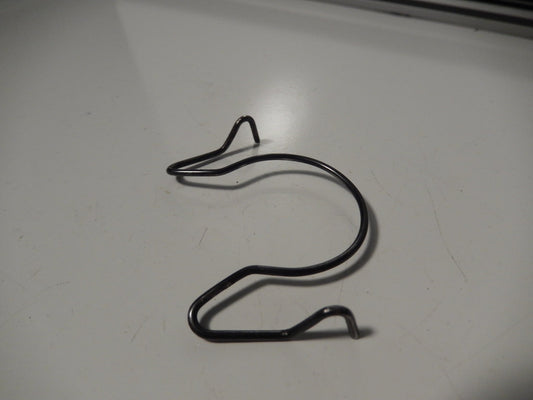 Datsun 240Z OEM Clutch Throwout Bearing Spring