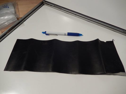 Datsun 240Z OEM Seat Patch Material Swath