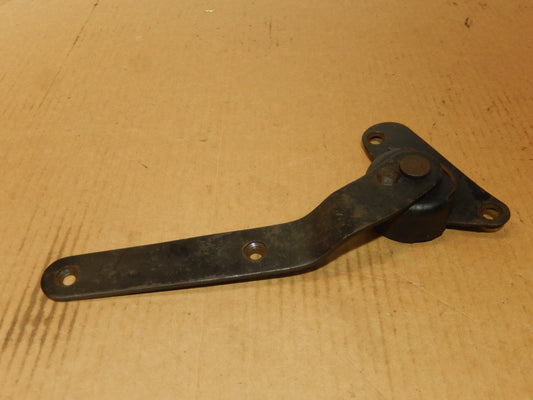 Datsun 240Z Driver's Seat Inside Hinge
