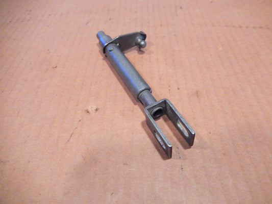 Datsun 240Z Main Throttle Rod Link Rod