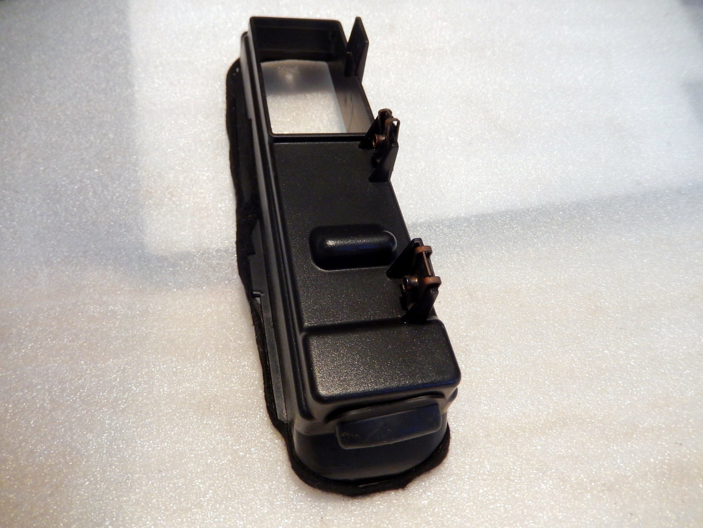 Maserati Quattroporte M139 Window Switch Box