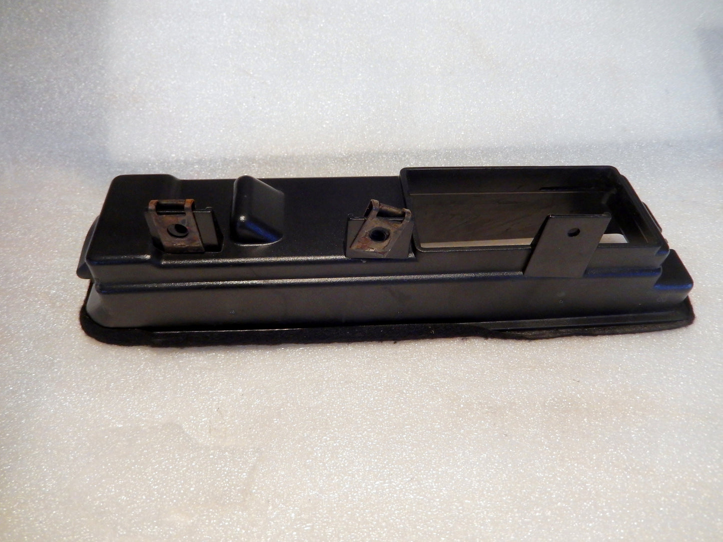 Maserati Quattroporte M139 Window Switch Box