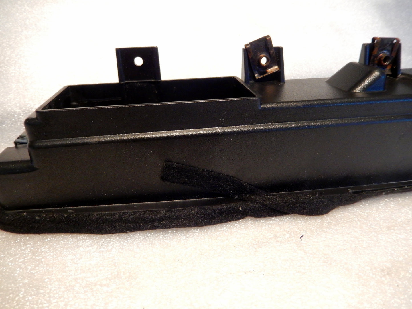 Maserati Quattroporte M139 Window Switch Box