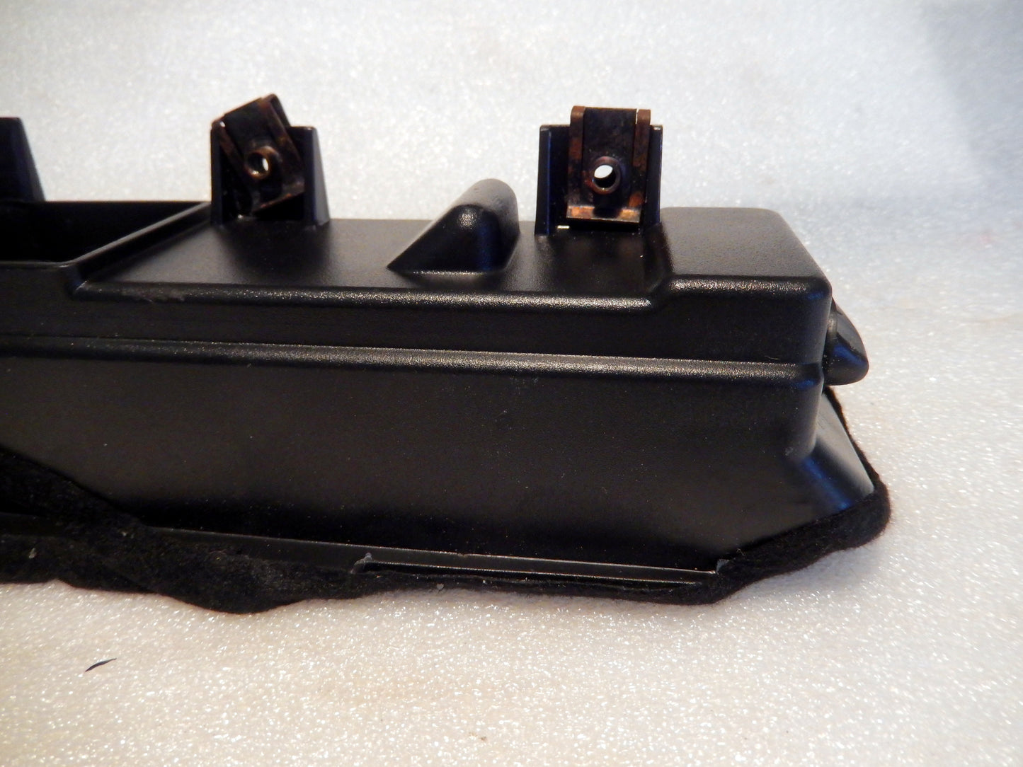 Maserati Quattroporte M139 Window Switch Box