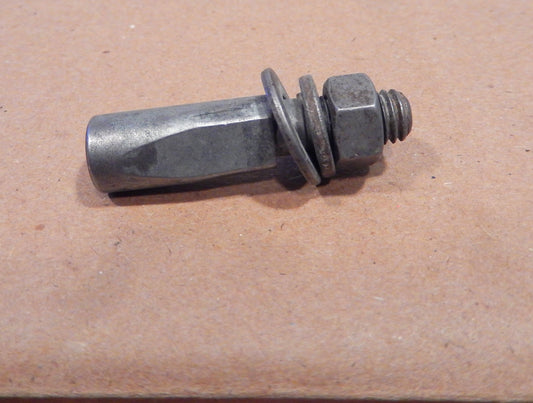 Datsun 240Z Swing Arm Bolt Lock Pin