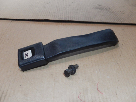 Datsun 240Z Seat Belt Receiver