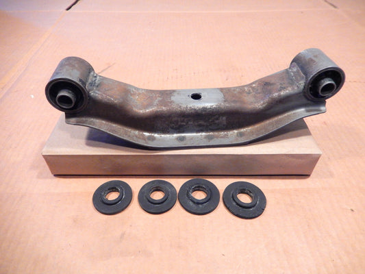 Datsun 240Z Transmission Mount Yoke