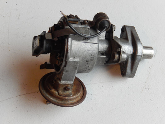 Datsun 240Z Distributor