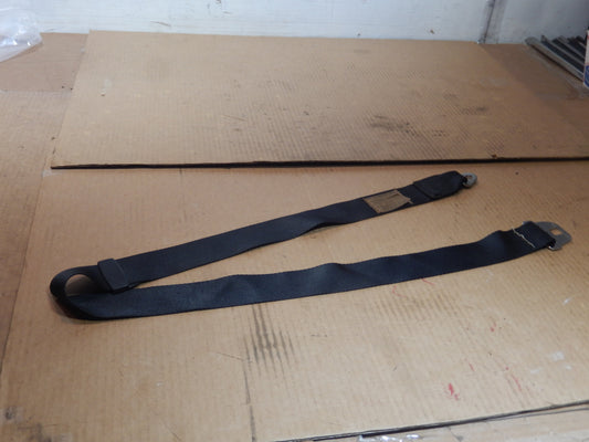 Datsun 240Z Shoulder Belt