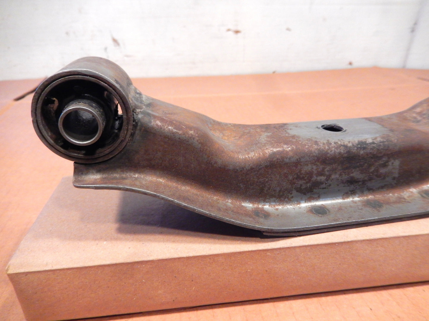 Datsun 240Z Transmission Mount Yoke