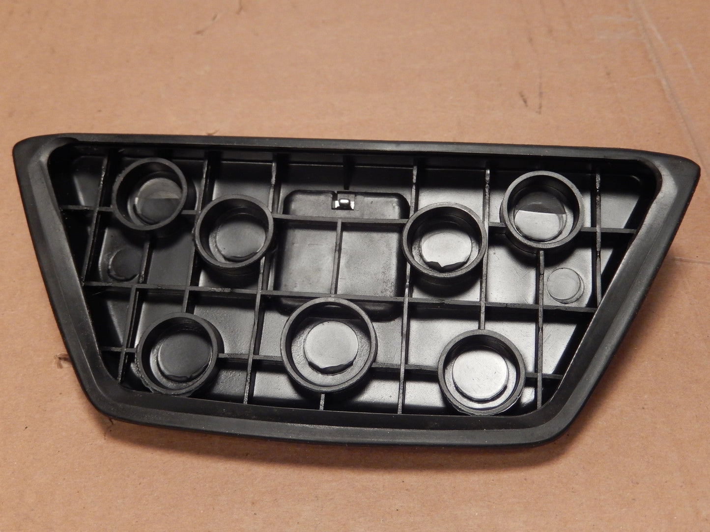 Datsun 280ZX OEM Horn Cover