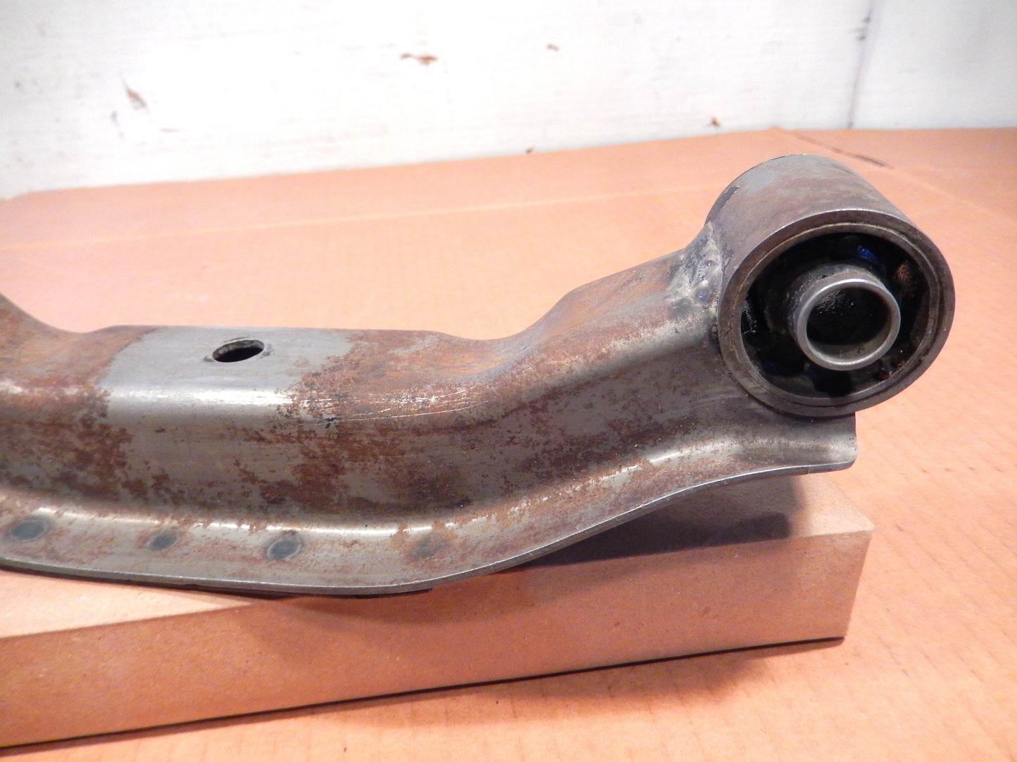 Datsun 240Z Transmission Mount Yoke