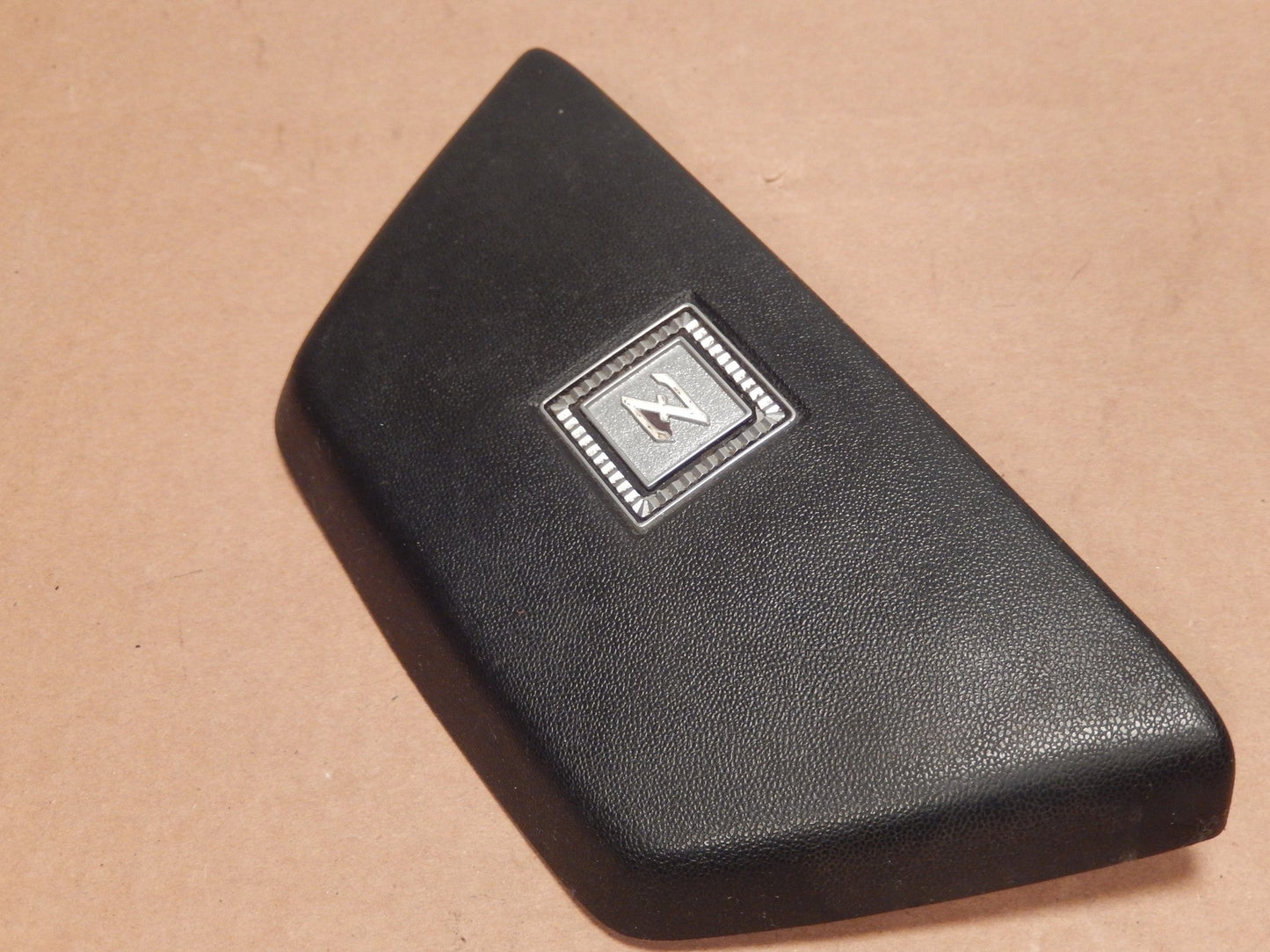 Datsun 280ZX OEM Horn Cover