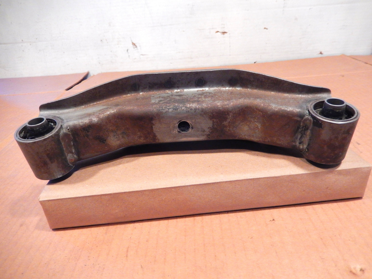 Datsun 240Z Transmission Mount Yoke