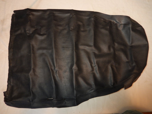 Datsun 240Z Seat Back Cover