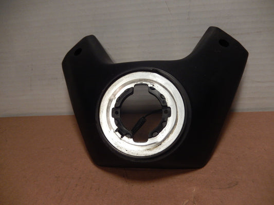 Datsun 280ZX OEM Steering Wheel Back Cover