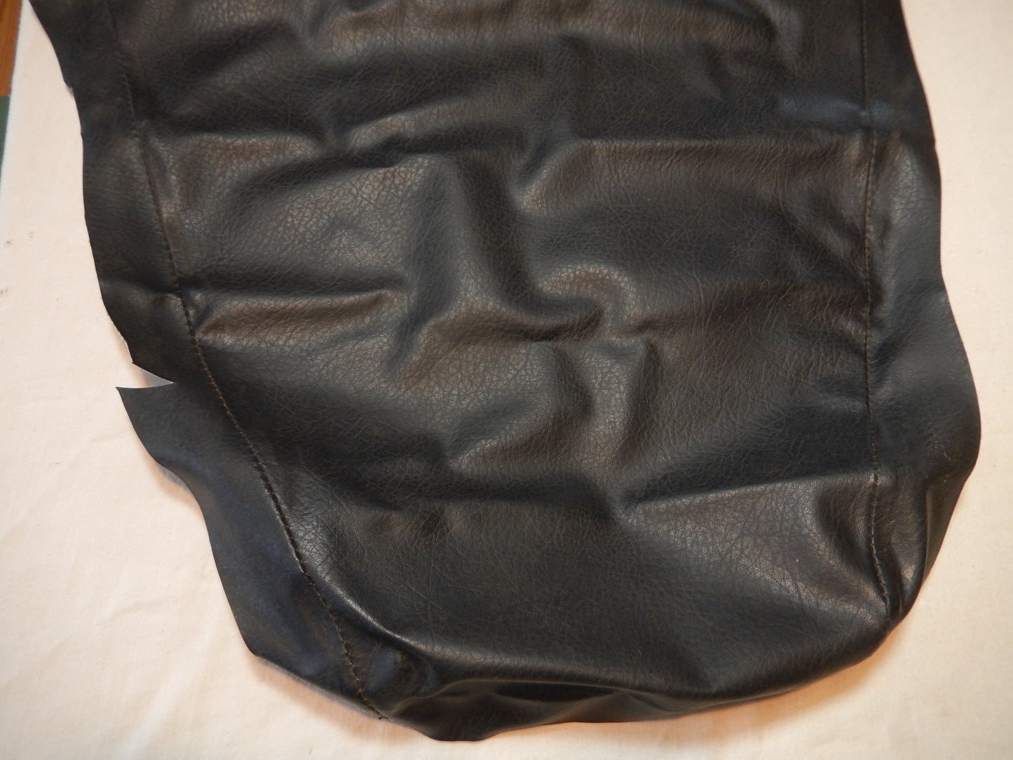 Datsun 240Z Seat Back Cover