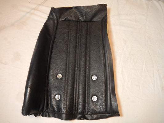 Datsun 240Z Seat Back Cover