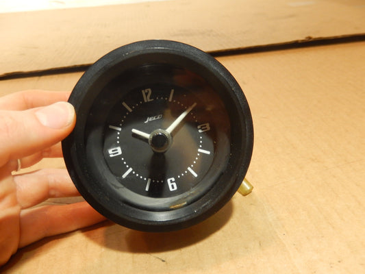1973 Datsun 240Z Dashboard Clock