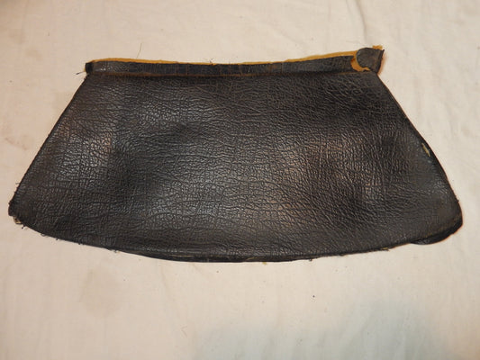 Datsun 240Z Seat Cover Parts