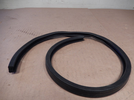 Datsun 240Z NEW Upper Door Frame Channel Seal