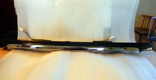 Maserati Quattroporte M139 Rear Plate Light